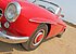 1955 Mercedes-Benz 190SL for sale 101374300