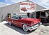 1955 Mercury Montclair for sale 101164672