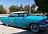 1955 Mercury Monterey for sale 101200567
