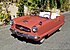 1955 Nash Metropolitan for sale 101403871