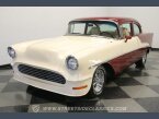 Thumbnail Photo undefined for 1955 Oldsmobile 88