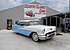 1955 Oldsmobile 88 for sale 101200147