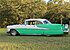 1955 Oldsmobile 88 Coupe for sale 101398699