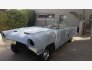1955 Packard Caribbean for sale 100766871