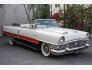 1955 Packard Caribbean for sale 101821104