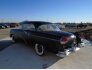 1955 Packard Clipper Series for sale 101807167