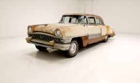 1955 Packard Patrician for sale 101849882