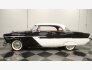 1955 Plymouth Belvedere for sale 101612263