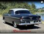 1955 Plymouth Belvedere for sale 101781251