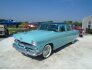 1955 Plymouth Belvedere for sale 101562890