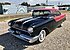 1955 Pontiac Catalina for sale 101222986