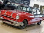 Thumbnail Photo 4 for 1955 Pontiac Chieftain
