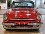 Thumbnail Photo 5 for 1955 Pontiac Chieftain
