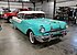 1955 Pontiac Chieftain for sale 101404835