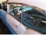 1955 Pontiac Chieftain for sale 101583479