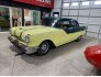 1955 Pontiac Chieftain for sale 101720830
