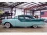 1955 Pontiac Chieftain for sale 101762147