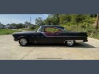 Thumbnail Photo 4 for 1955 Pontiac Star Chief