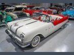 Thumbnail Photo 5 for 1955 Pontiac Star Chief