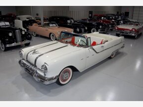 1955 Pontiac Star Chief for sale 101734973