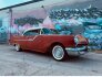 1955 Pontiac Star Chief for sale 101818177