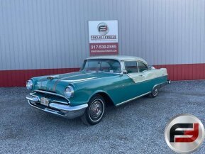 1955 Pontiac Star Chief for sale 101937975