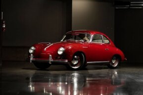 1955 Porsche 356 for sale 101928364
