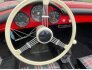 1955 Porsche 356-Replica for sale 101836017