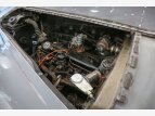 Thumbnail Photo 37 for 1955 Rolls-Royce Silver Wraith