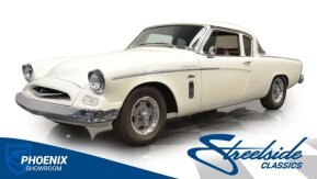 1955 Studebaker Champion for sale 101878825