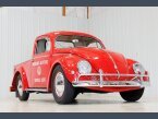Thumbnail Photo 2 for 1955 Volkswagen Beetle