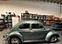 1955 Volkswagen Beetle Coupe for sale 101377758