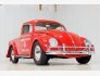 1955 Volkswagen Beetle for sale 101802335