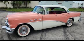 1956 Buick Century for sale 101930875