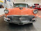 Thumbnail Photo 6 for 1956 Buick Special