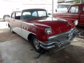 1956 Buick Special for sale 101588163