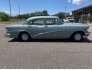 1956 Buick Special for sale 101673801