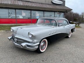 1956 Buick Special for sale 101721457