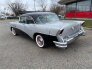 1956 Buick Special for sale 101721457