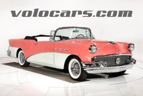 1956 Buick Special for sale 101880969