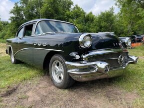 1956 Buick Special for sale 101907189