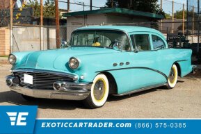 1956 Buick Special for sale 101996286