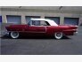 1956 Cadillac Eldorado for sale 101767558