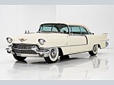 1956 Cadillac Eldorado for sale 101926284