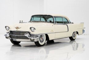 1956 Cadillac Eldorado for sale 101926284