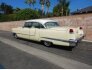 1956 Cadillac Fleetwood for sale 101834436