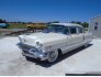 1956 Cadillac Fleetwood for sale 101756741