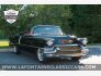 1956 Cadillac Series 62 for sale 101802055