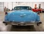 1956 Cadillac Series 62 for sale 101813071