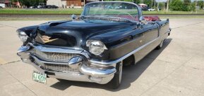 1956 Cadillac Series 62 for sale 101530453
